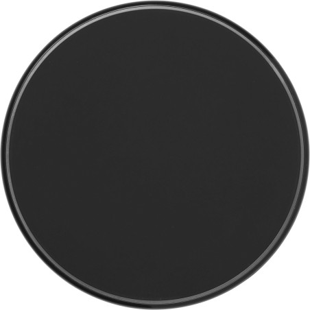 eSTUFF Wireless Charger Pad 10W